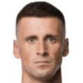 https://img.nixgluten.com/img/football/player/75750a21b4bc933daf38714171296aa0.png