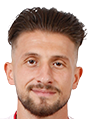 https://img.nixgluten.com/img/football/player/75c60477ea1989796759facebce1194f.png