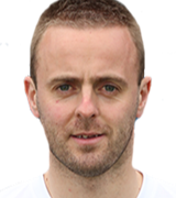 https://img.nixgluten.com/img/football/player/763ec68d2f7c2e74b6a6341d754935ef.png