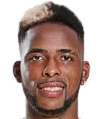 https://img.nixgluten.com/img/football/player/76de1ee36ea920a62dada74215550682.png