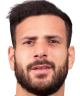 https://img.nixgluten.com/img/football/player/778a83e9eb20a38c53778413704d0ae7.png