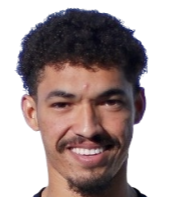 https://img.nixgluten.com/img/football/player/7834df59e7db4d770021ec07b06a7ebc.png