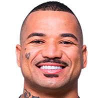 https://img.nixgluten.com/img/football/player/790837ca3c3fba4bb2bb243224d4cfeb.png