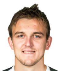 https://img.nixgluten.com/img/football/player/790d4bc6ada9148f8e82f1ff78ee57d1.png