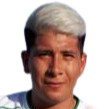 https://img.nixgluten.com/img/football/player/7989b447c0ce5afe60cec6b139e2e2e9.png