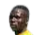 https://img.nixgluten.com/img/football/player/79aa3c10096ee6b627914e81047daf19.png