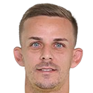 https://img.nixgluten.com/img/football/player/7a1f32efdf3198d13e60febd1a442642.png