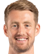 https://img.nixgluten.com/img/football/player/7bd2cb82b0505a60dc9b6c27a4788acd.png