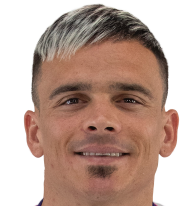 https://img.nixgluten.com/img/football/player/7c3c5bb43c44a6c76a250f99447e0c40.png