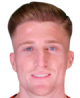 https://img.nixgluten.com/img/football/player/7c59ab8344cc14749229997b0e298cbf.png