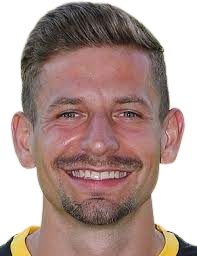 https://img.nixgluten.com/img/football/player/7ce01d90264093032fb43e6e2a51a6d7.png