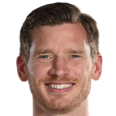 https://img.nixgluten.com/img/football/player/7d578f67bd3f203f7ea256de8bed4bbc.png