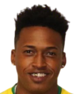 https://img.nixgluten.com/img/football/player/7d5f542cf0ed2003dc43271a051efcfb.png