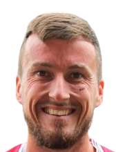 https://img.nixgluten.com/img/football/player/7d8f593929fd8db9351ec6e05323dd1f.png