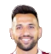 https://img.nixgluten.com/img/football/player/7eb9840d9194e41141f1ea6124dae9b2.png