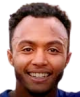 https://img.nixgluten.com/img/football/player/7f3af2eb1b0ba2fd058155e07e8375fd.png