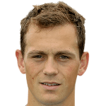 https://img.nixgluten.com/img/football/player/7f4a9e3d1303b003f1fc6469367881a9.png