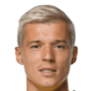 https://img.nixgluten.com/img/football/player/80033b9dc094921aaba1ac7f82ce2ce9.png