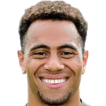 https://img.nixgluten.com/img/football/player/81a4ae7cad6258888efffd0b7a78a3fb.png