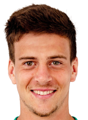 https://img.nixgluten.com/img/football/player/8342ba072cafe8deece7d989a7ebebb8.png