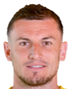 https://img.nixgluten.com/img/football/player/84093e71c82bb369918950776a45ed98.png