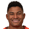 https://img.nixgluten.com/img/football/player/853643d3ba63a56e31634ffe44c528be.png