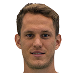 https://img.nixgluten.com/img/football/player/853af72146dd8b58beb892aa3b43267c.png