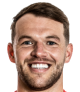 https://img.nixgluten.com/img/football/player/8631015690197e69fe29bb7e04f0e9aa.png