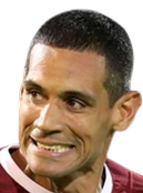 https://img.nixgluten.com/img/football/player/86bc081a535020b3b75be23ed5d3f9cd.png