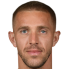 https://img.nixgluten.com/img/football/player/86bfd3f76692e13c87132c5dff9cfc2f.png