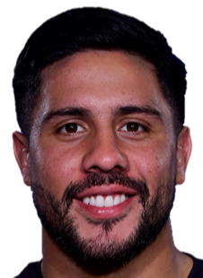 https://img.nixgluten.com/img/football/player/88b967abe343aef9070b188b4ca8a94c.png