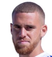 https://img.nixgluten.com/img/football/player/89165ac5ce54a35fe8246b96ebe234d1.png