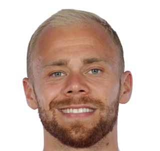 https://img.nixgluten.com/img/football/player/89219eb5f9591f076cf3264de65f6804.png