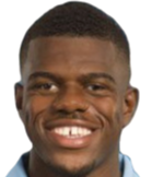 https://img.nixgluten.com/img/football/player/8a39ef7b013998ad1c48a2a90c16a1d6.png