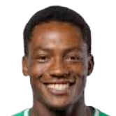 https://img.nixgluten.com/img/football/player/8beeabcda2b2904e7ea2f28b9c382754.png