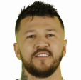 https://img.nixgluten.com/img/football/player/8c9ceb5e33b520243c595603f595fe91.png