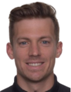 https://img.nixgluten.com/img/football/player/8d8158683398e461fb73e7212d8081c4.png