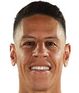 https://img.nixgluten.com/img/football/player/8da3949031fbef98d0e051721c8f9caa.png