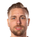 https://img.nixgluten.com/img/football/player/8e27a81d596ca8dbe00cd1a0d0cbed58.png