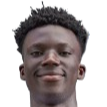 https://img.nixgluten.com/img/football/player/8e655692afade9a44667efb3b066f0a3.png