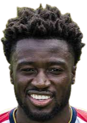 https://img.nixgluten.com/img/football/player/8ed5e838ed6d612e4bc8b6159180abe5.png