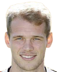 https://img.nixgluten.com/img/football/player/8f812c3ef8af319731c858076d9a3e9c.png