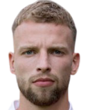 https://img.nixgluten.com/img/football/player/9090d113311016585777e44636faf4ab.png