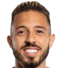 https://img.nixgluten.com/img/football/player/90d865b9b3f37674069d7055369032dc.png