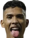 https://img.nixgluten.com/img/football/player/912c28e0521945fa432ebfe2c3a44d4c.png