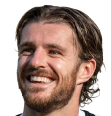 https://img.nixgluten.com/img/football/player/917b93acdb8a9cbe330f75383e17430f.png