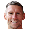 https://img.nixgluten.com/img/football/player/918618aeedb75b523cfd83b44d6dc14b.png