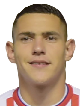 https://img.nixgluten.com/img/football/player/91dd6185154fcec32347366203928298.png