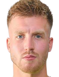 https://img.nixgluten.com/img/football/player/92c6d0feb407d5ff1dcc618184730575.png