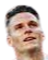 https://img.nixgluten.com/img/football/player/9313f9d5b29da4caecee09fdb2ce280f.png